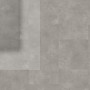 Кварц вінілова плитка для підлоги Parador TrendTime 5 DB Square tile Stone Trafalgar light grey 1750861